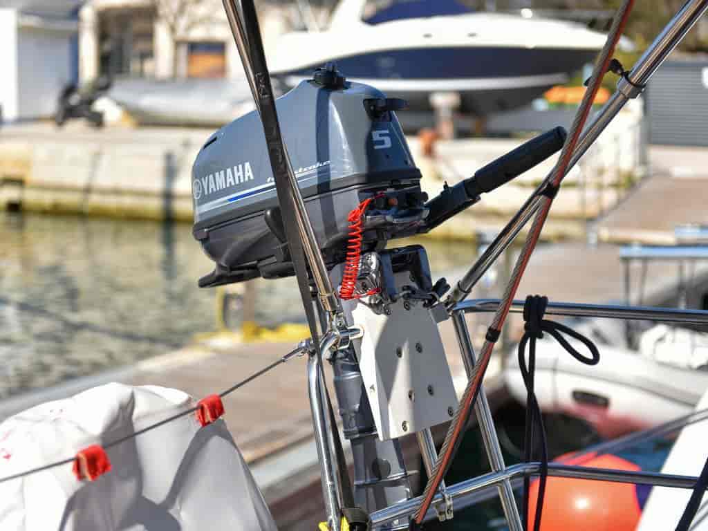 Boat picture 58