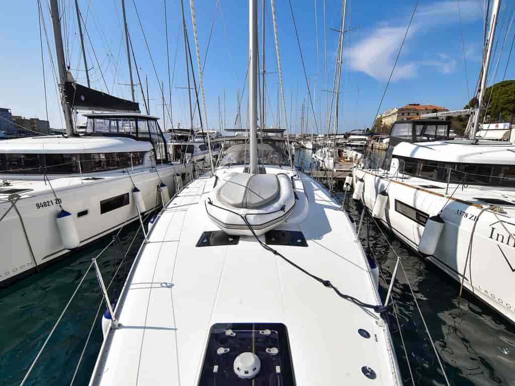 Boat picture 59