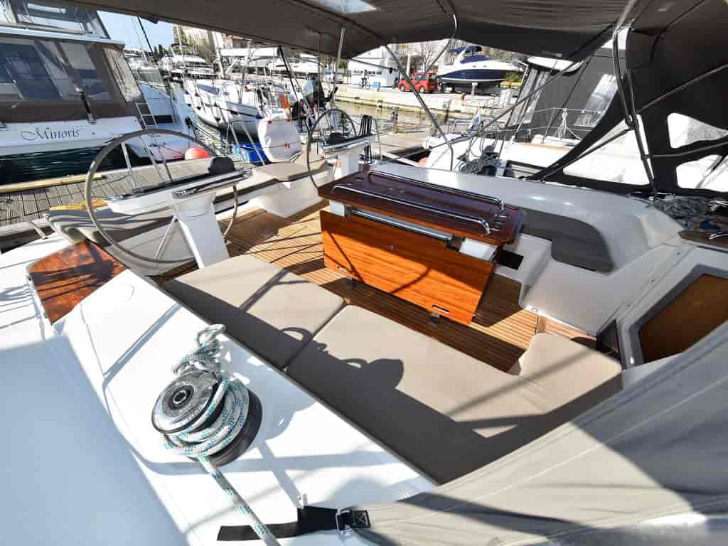 Boat picture 61