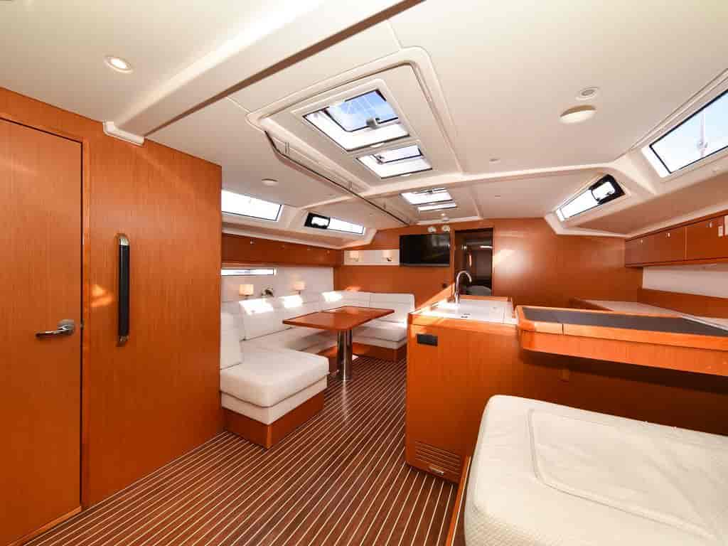 Boat picture 62