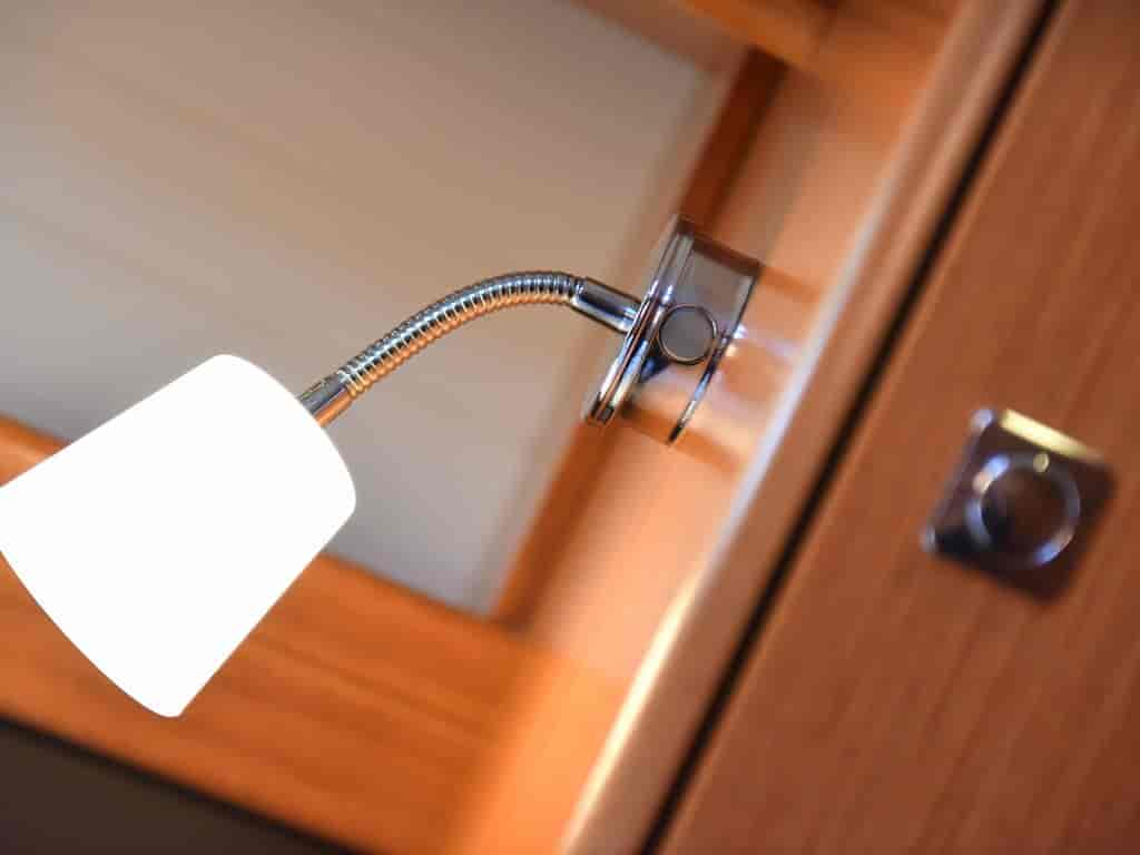 Boat picture 63