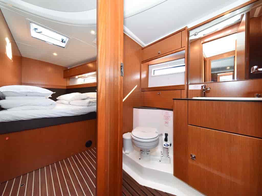 Boat picture 65