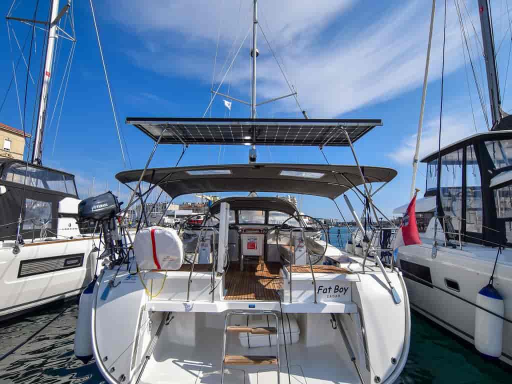 Boat picture 68