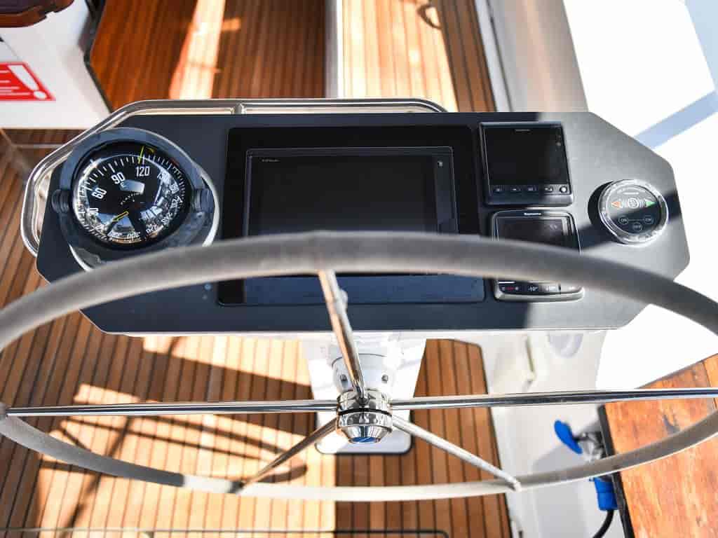 Boat picture 69