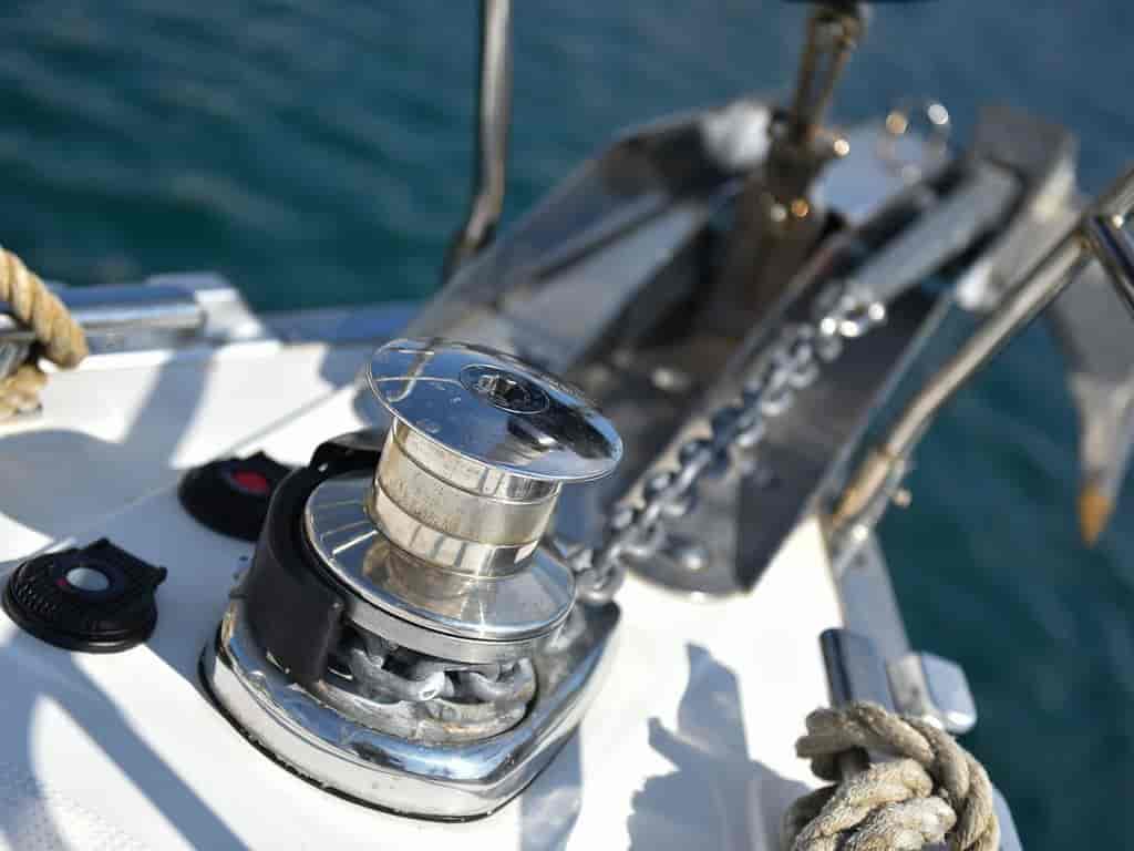 Boat picture 9
