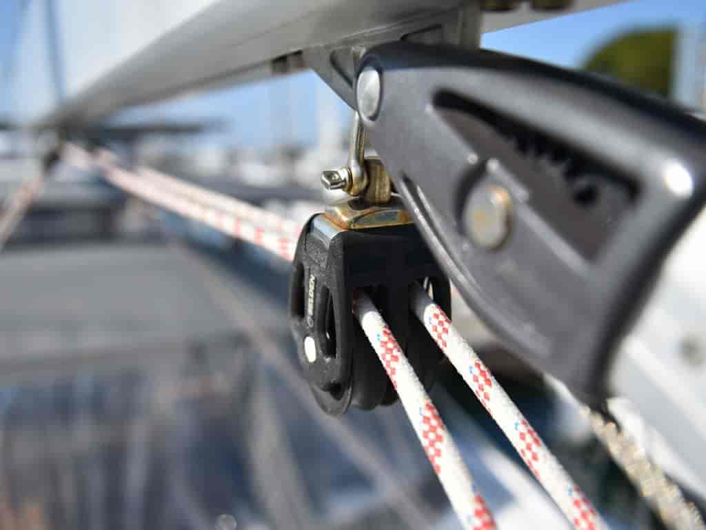 Boat picture 72