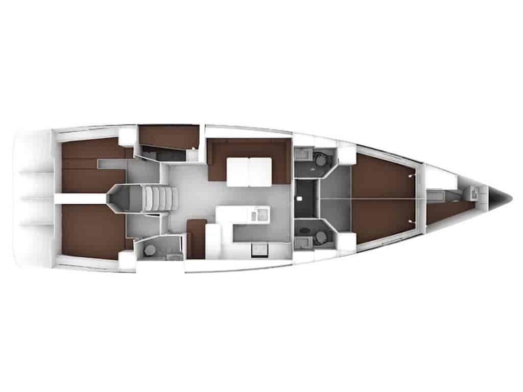 Boat picture 75