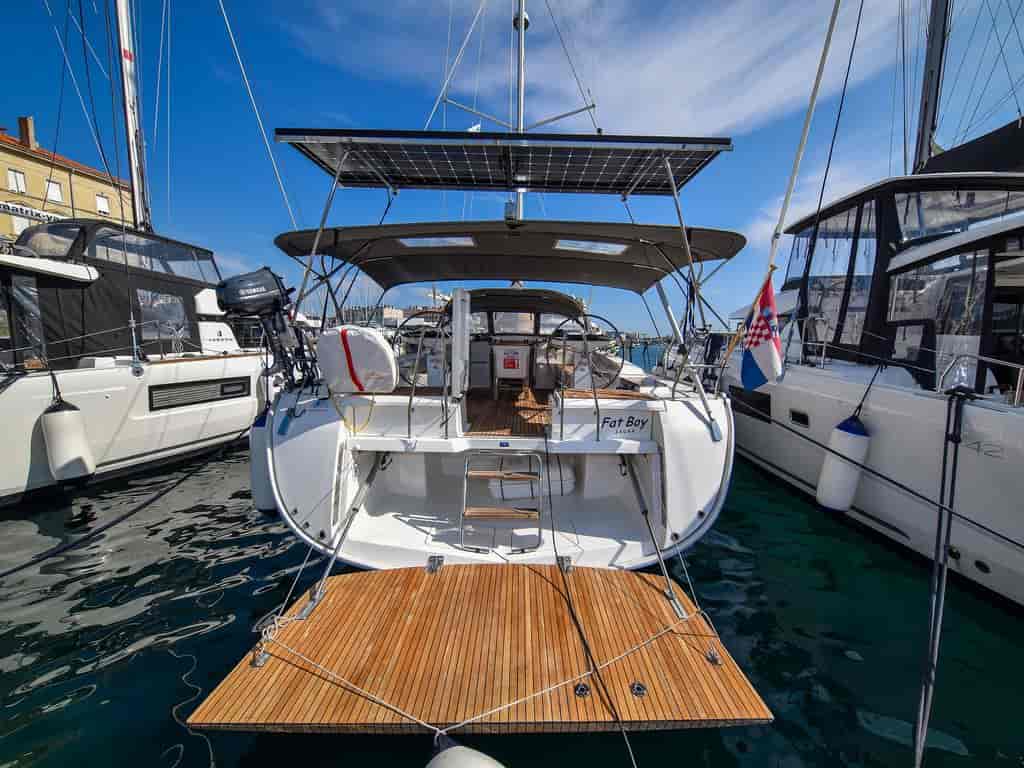 Boat picture 77