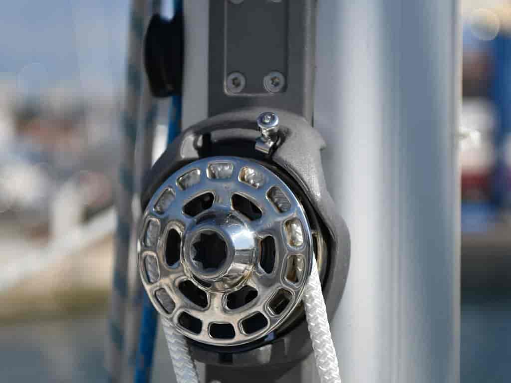 Boat picture 80