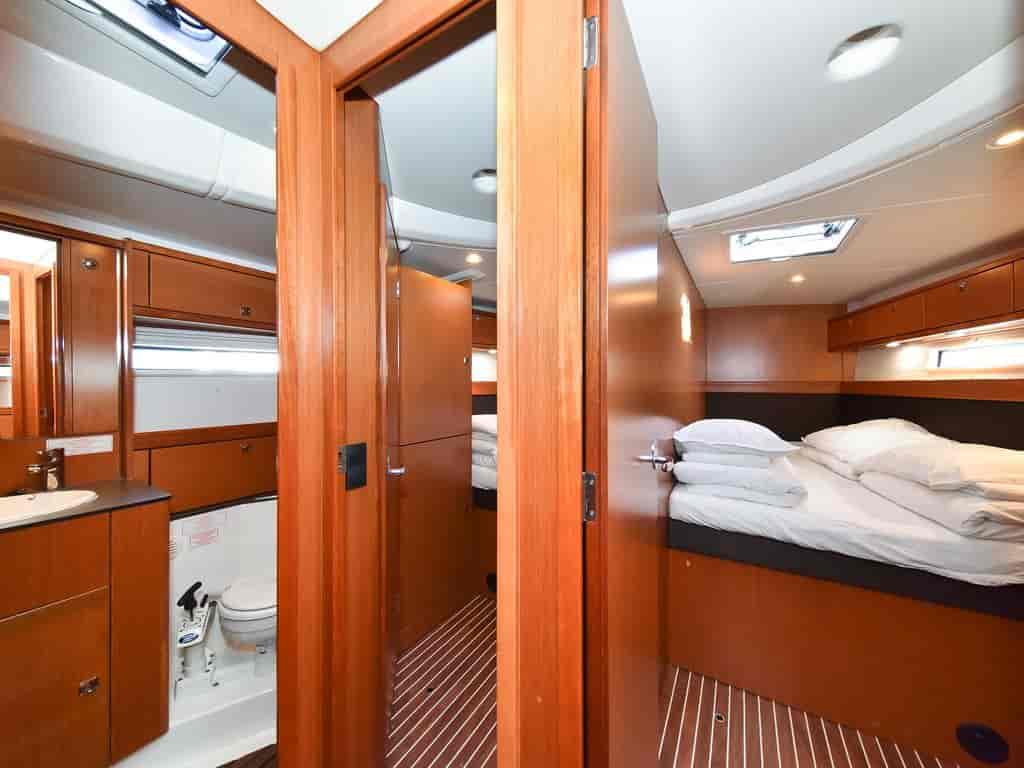 Boat picture 81