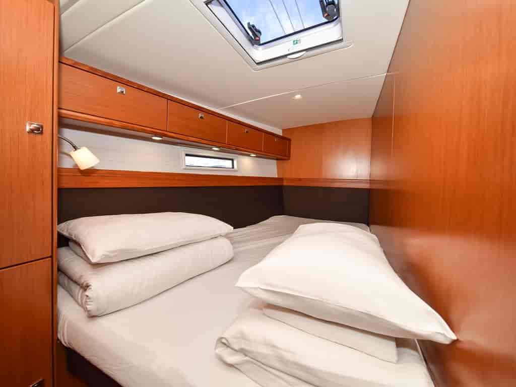 Boat picture 84