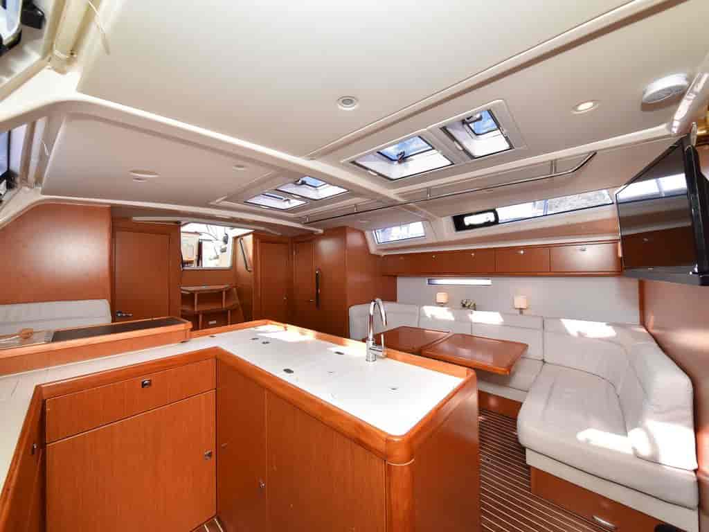 Boat picture 86