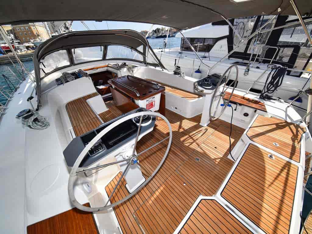 Boat picture 89