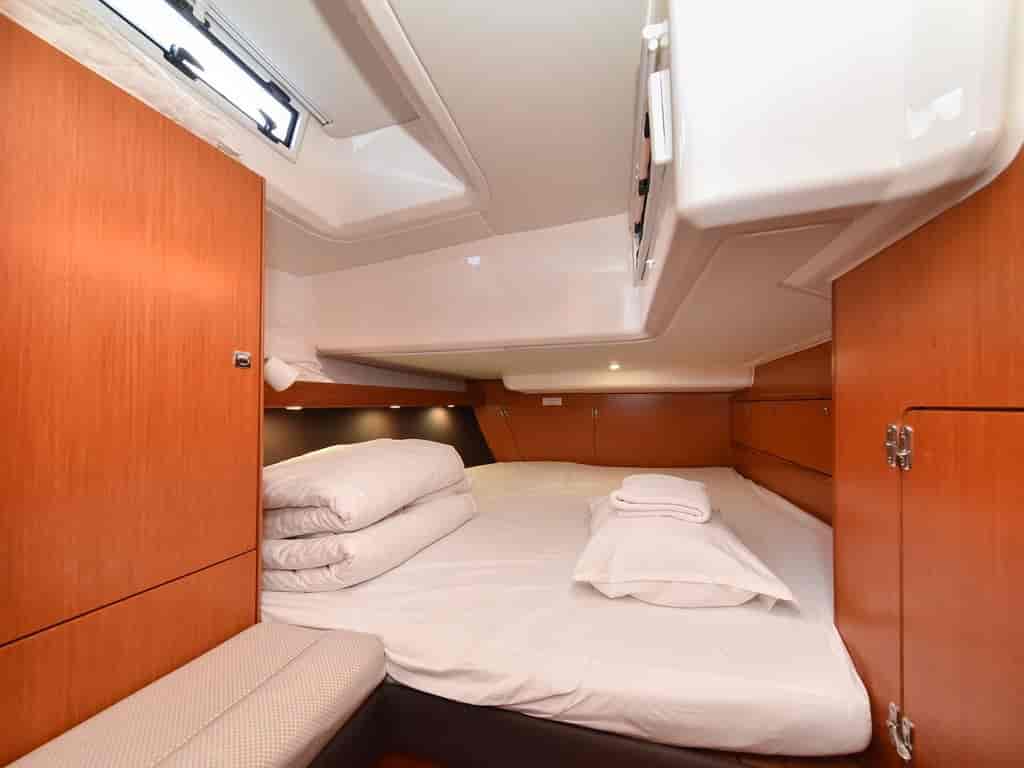 Boat picture 11