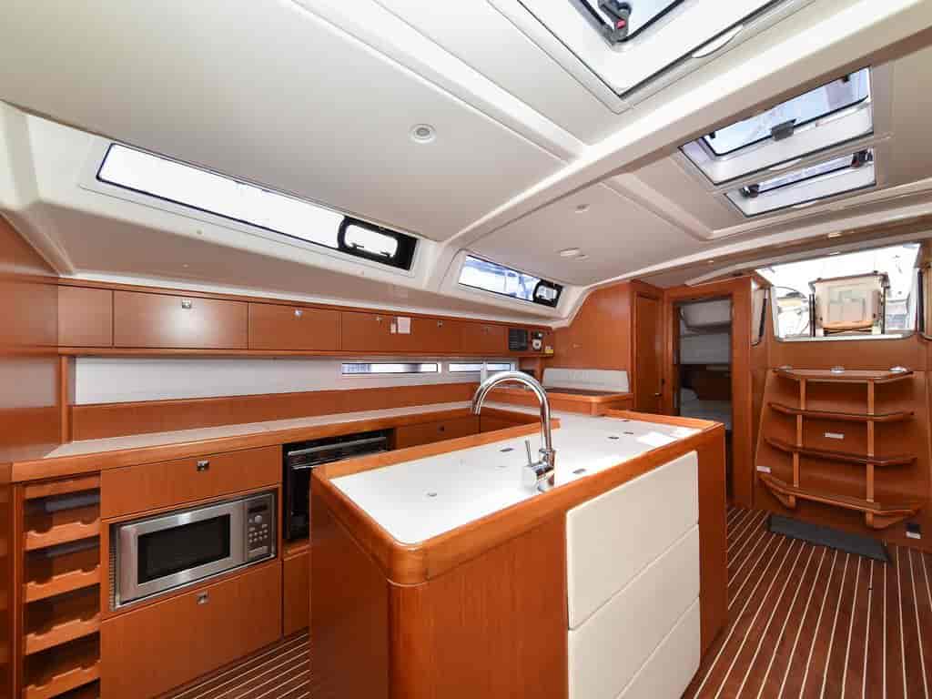 Boat picture 93