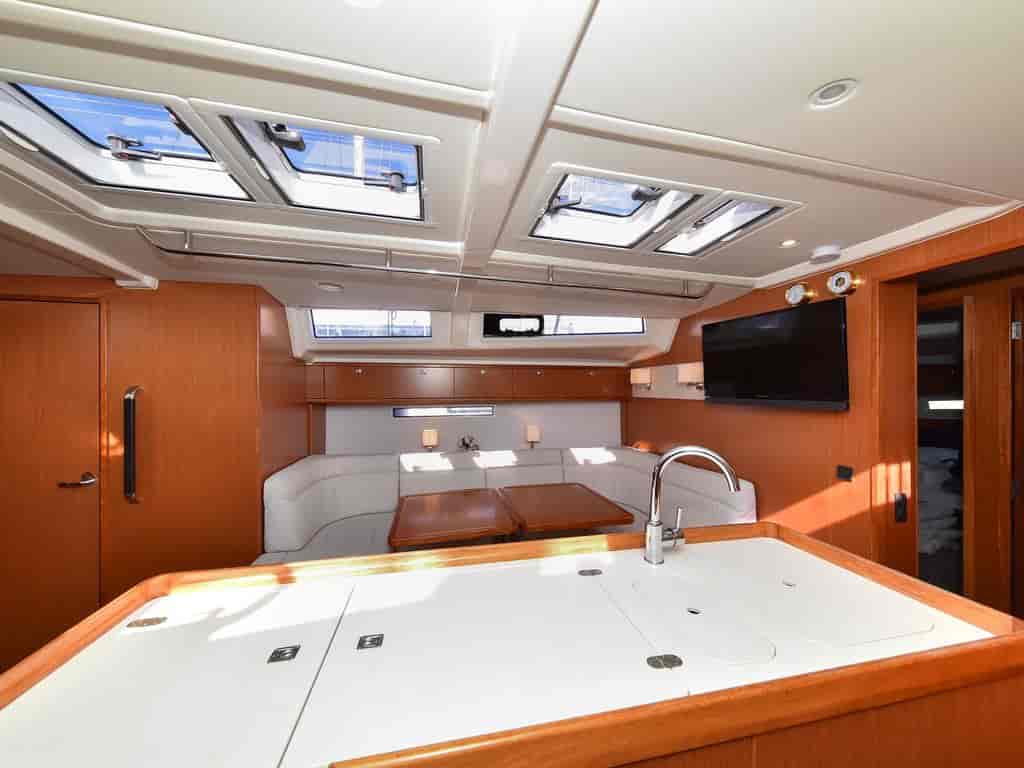 Boat picture 95