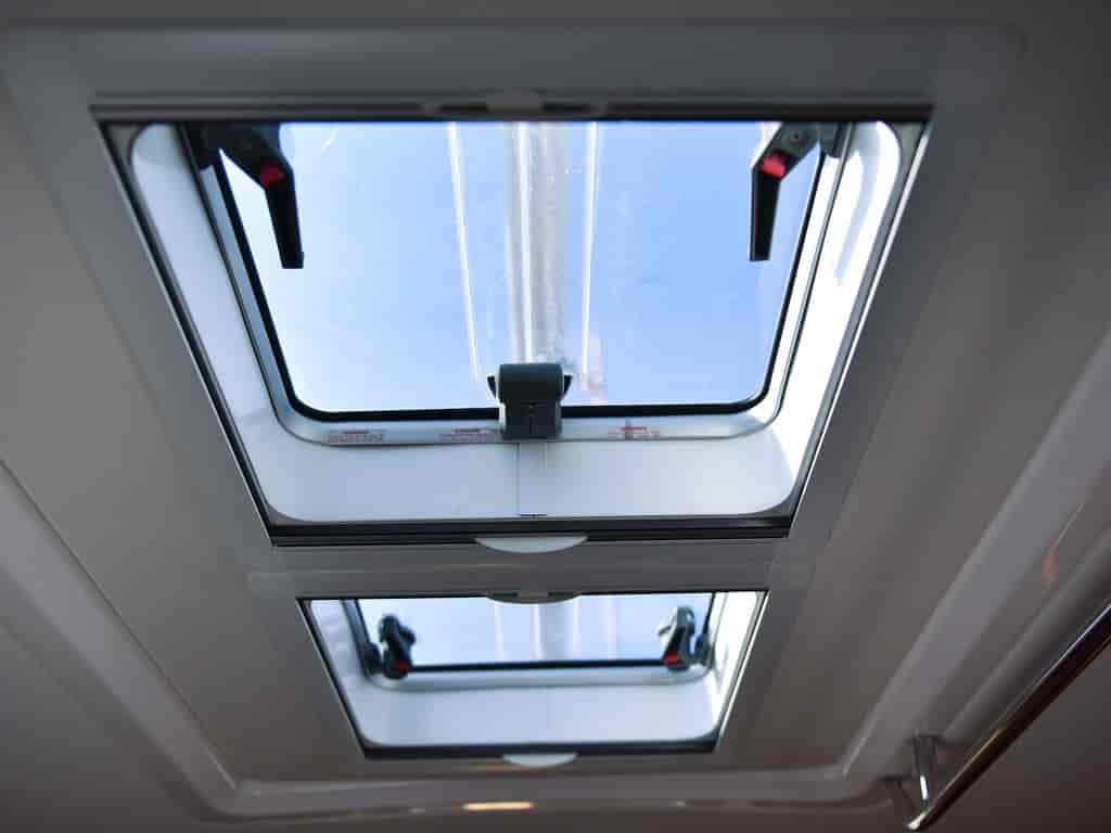 Boat picture 96