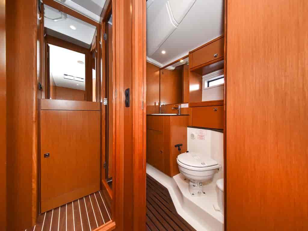 Boat picture 99