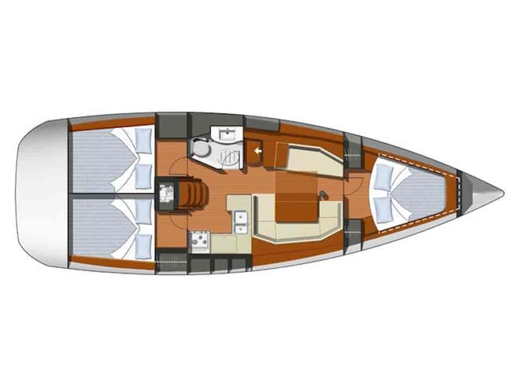 Boat picture 4