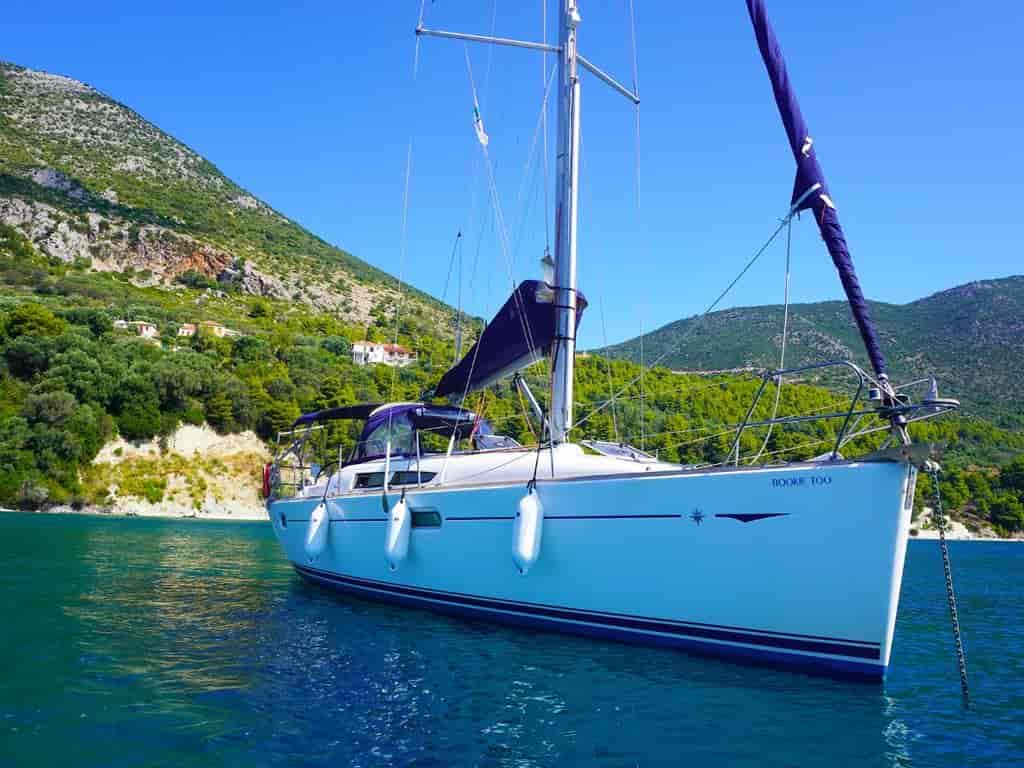 Boat picture 29