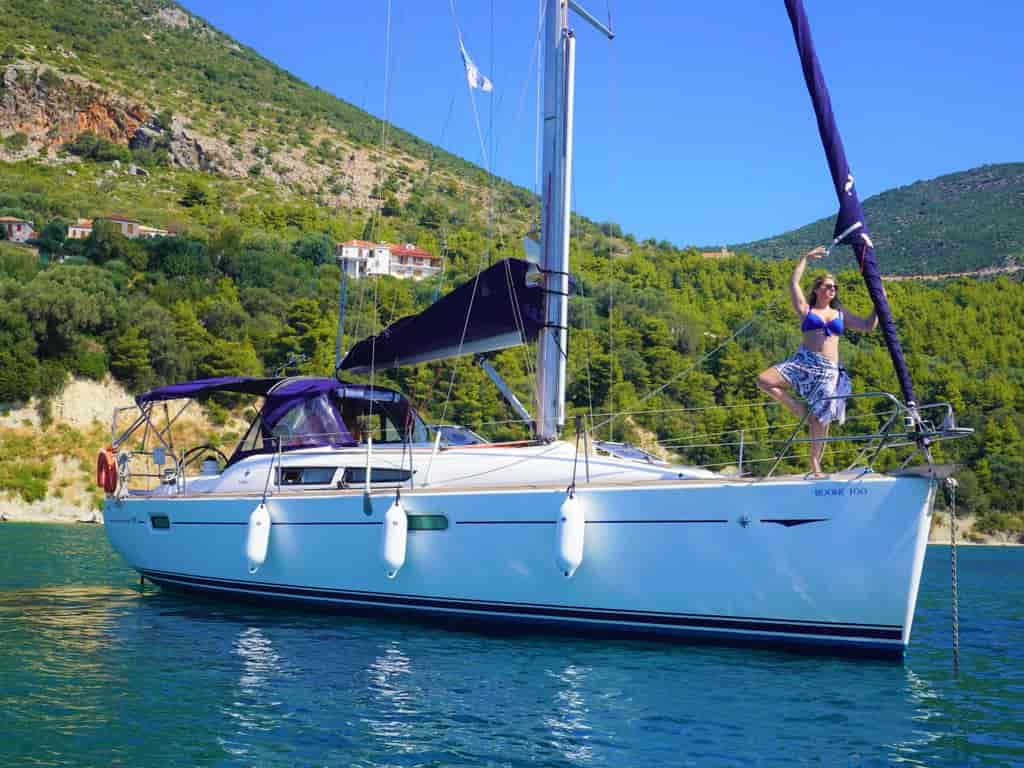 Boat picture 31