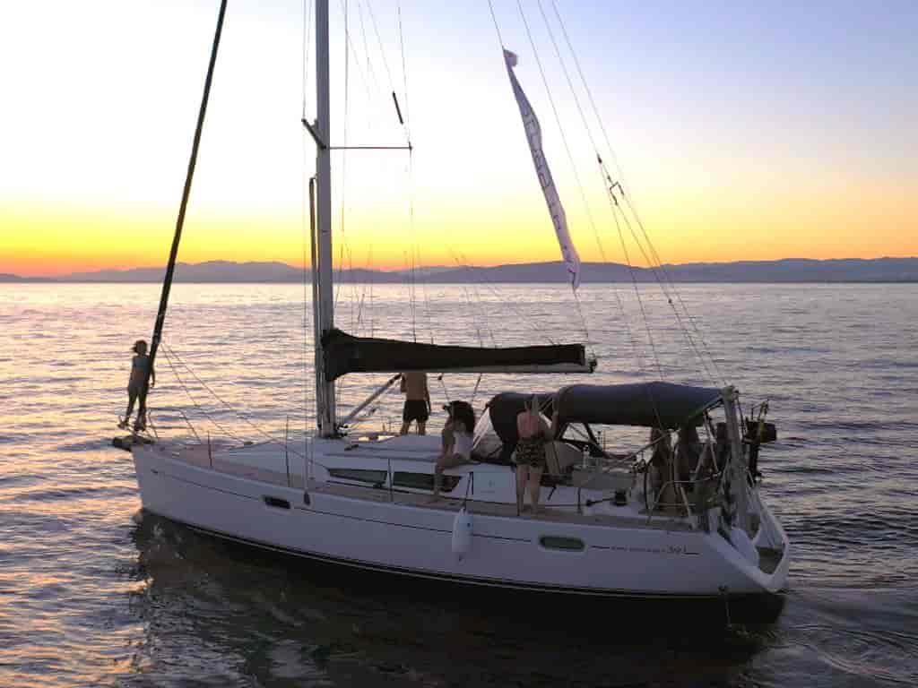 Boat picture 7