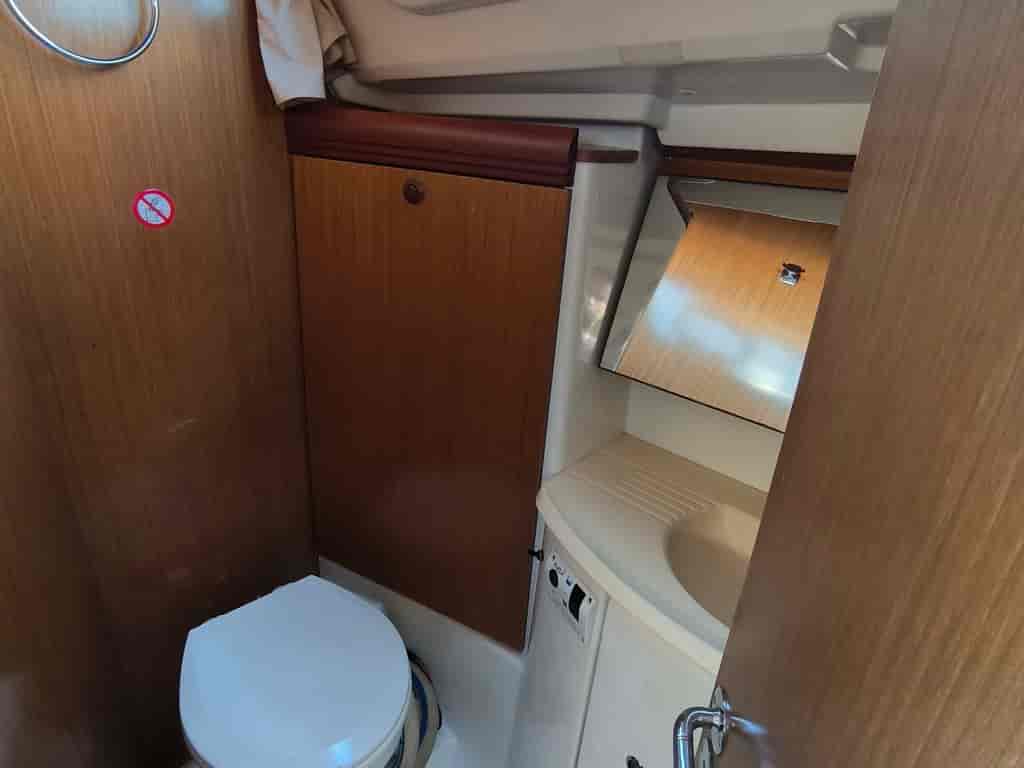 Boat picture 9