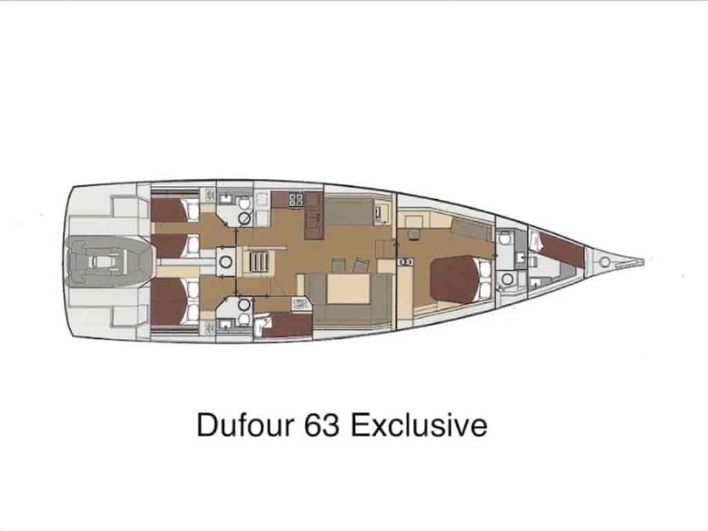 Boat picture 12