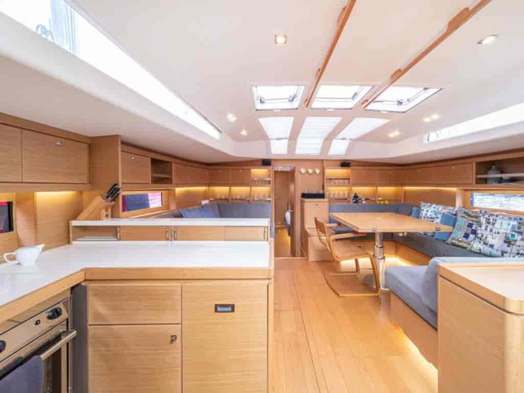 Boat picture 13