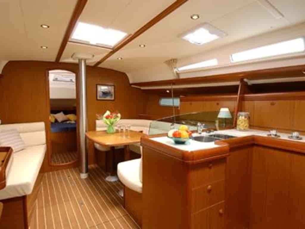 Photo 3 of Black Pearl