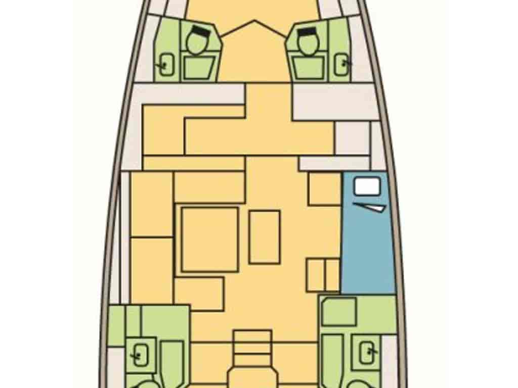 Boat picture 2