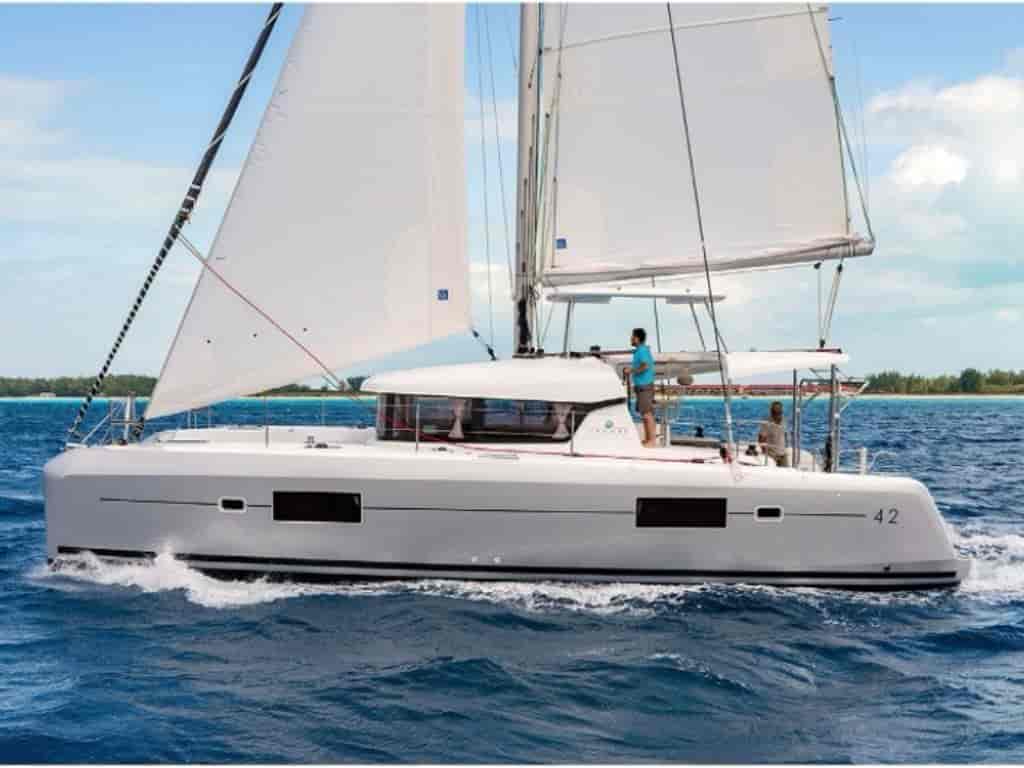 Boat picture 10