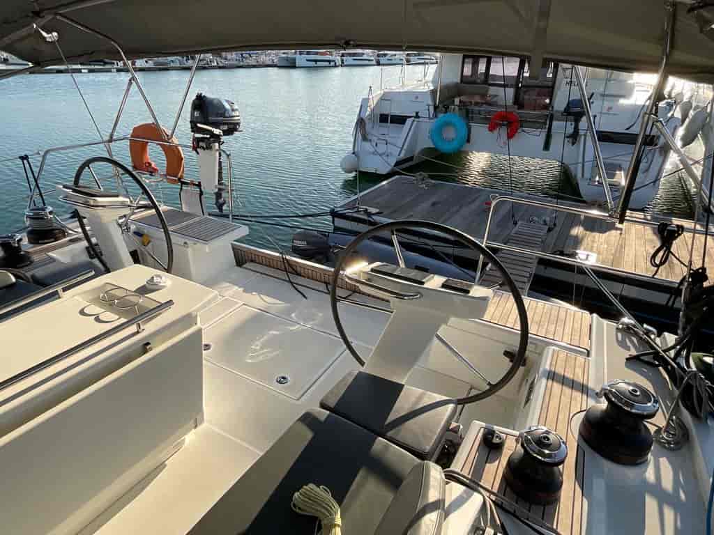 Boat picture 13