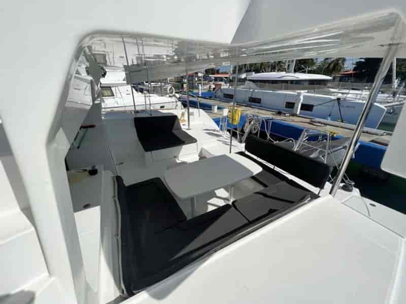 Boat picture 1