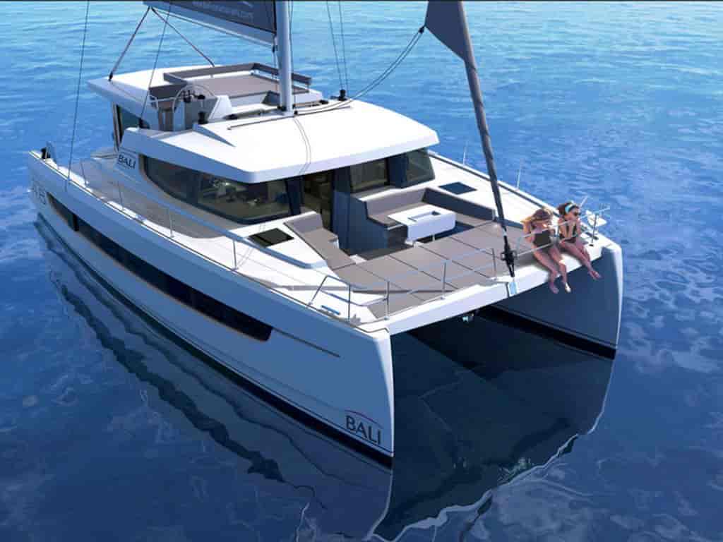 Boat picture 5