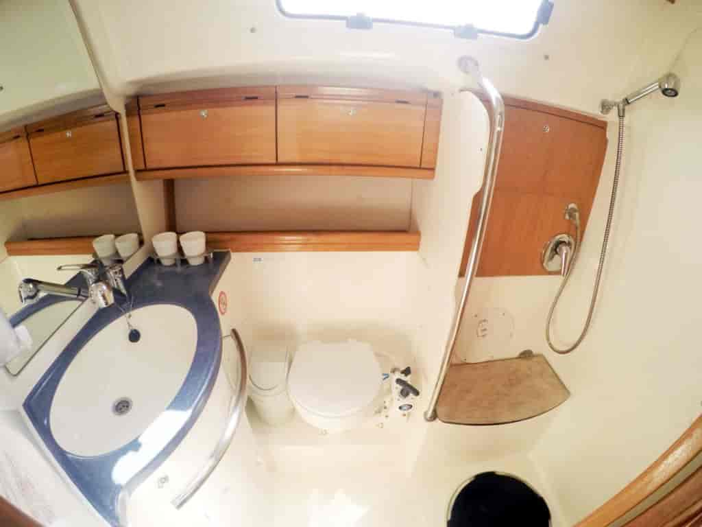Boat picture 2