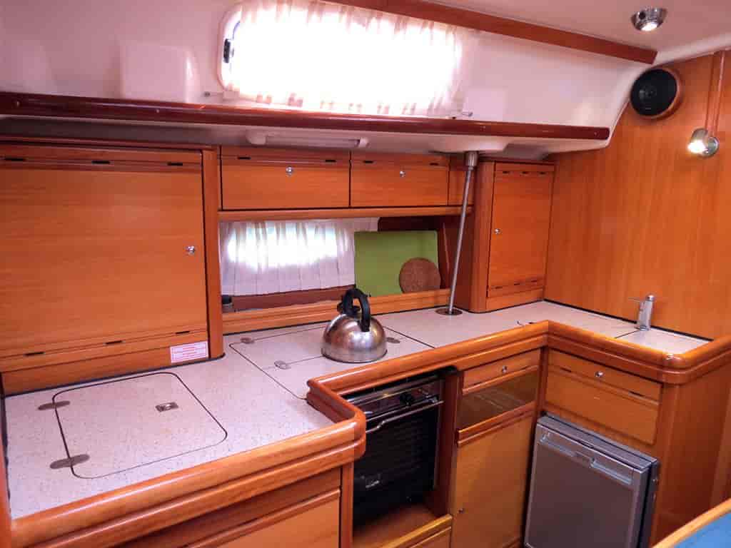 Boat picture 3
