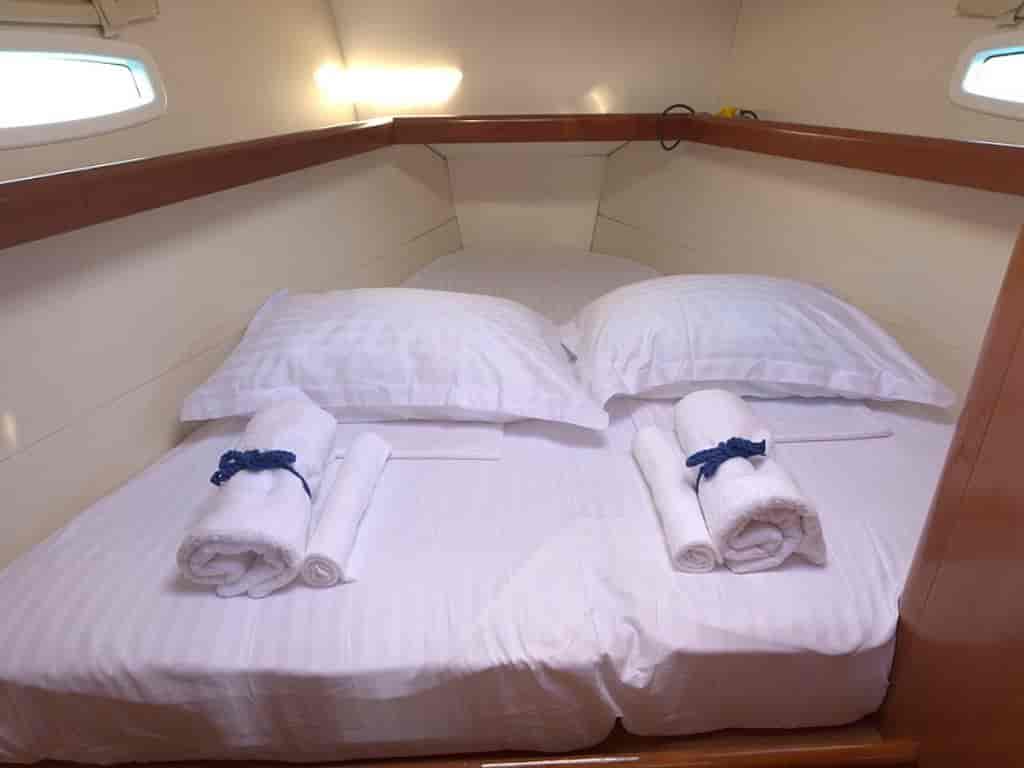 Boat picture 11