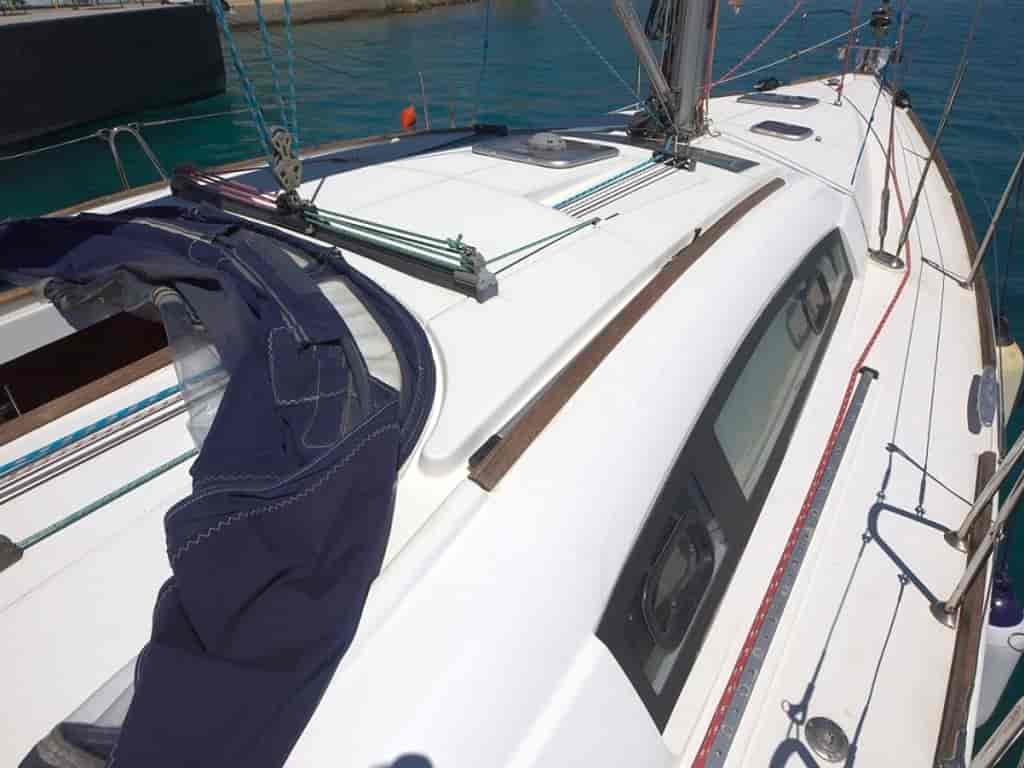 Boat picture 6
