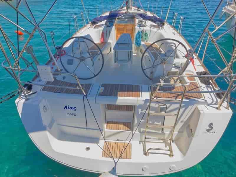 Boat picture 1