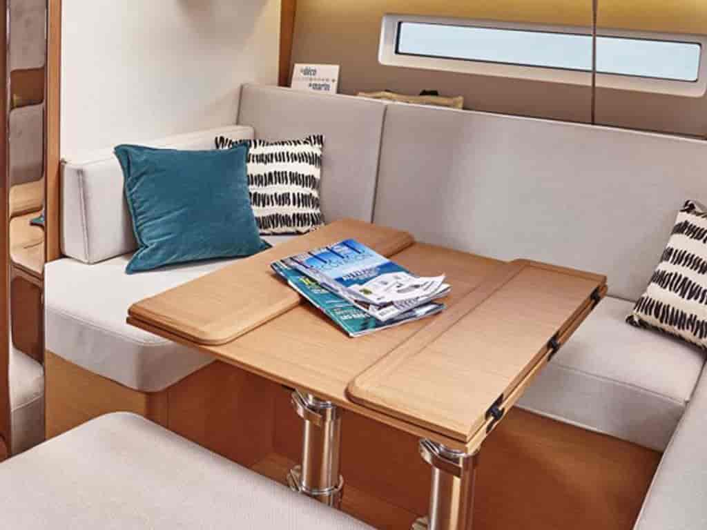 Boat picture 7
