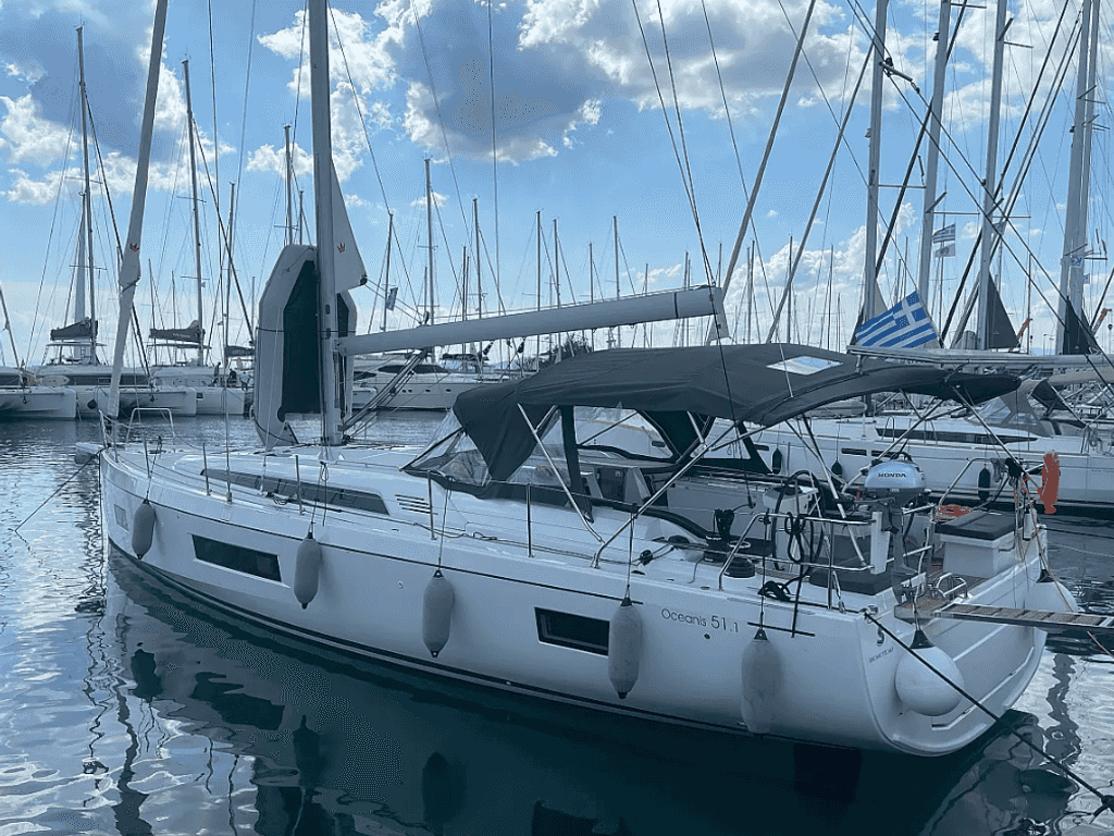 Boat picture 4
