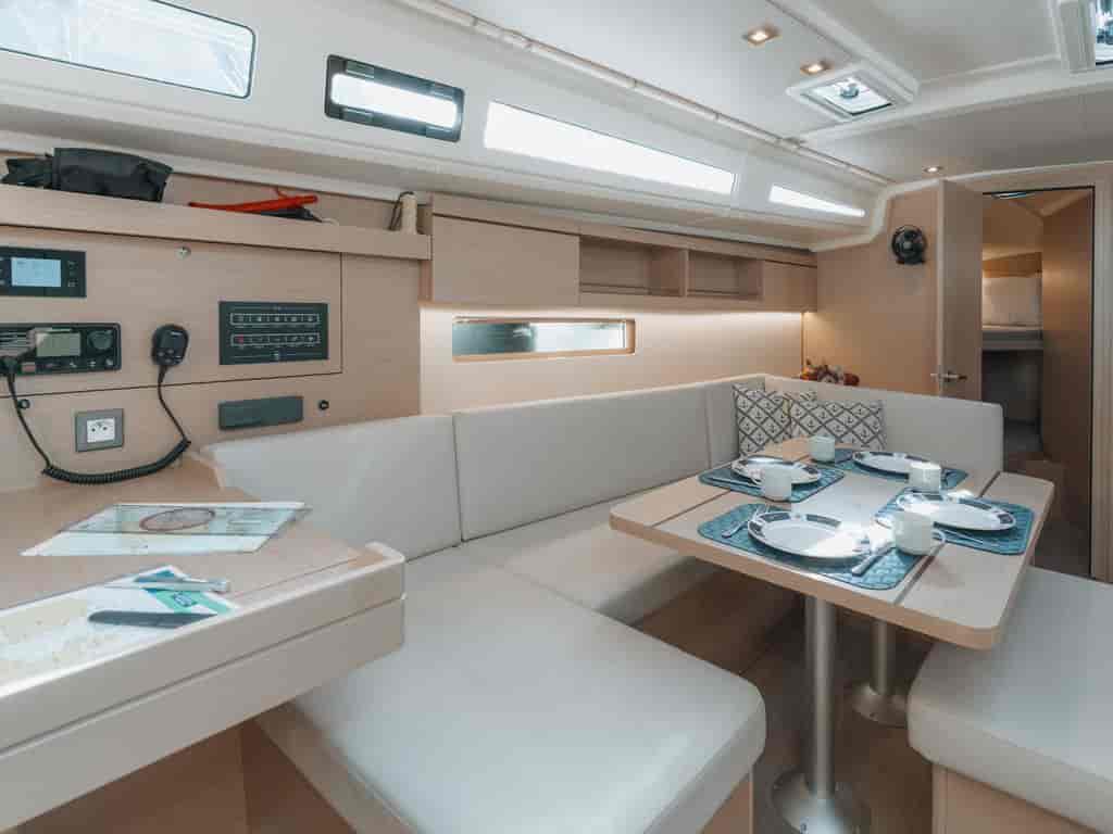 Boat picture 11