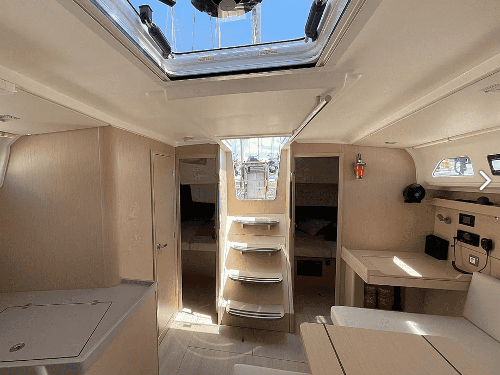 Boat picture 14