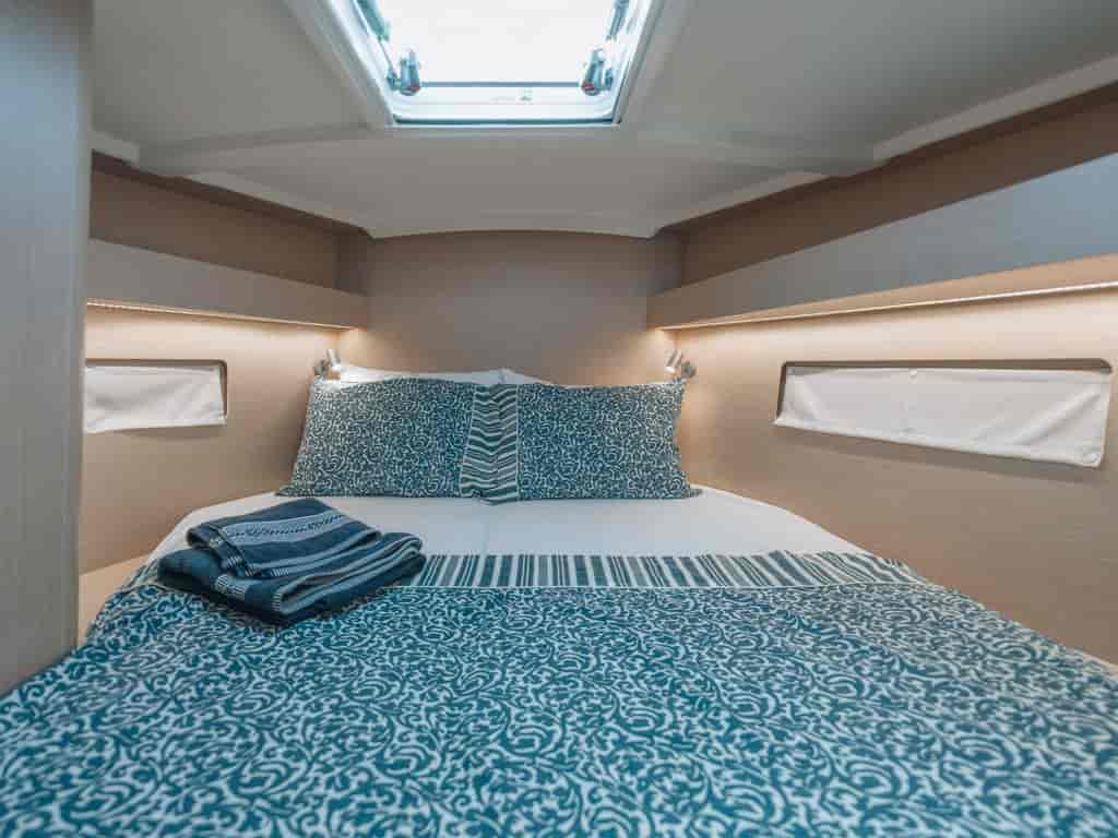 Boat picture 16
