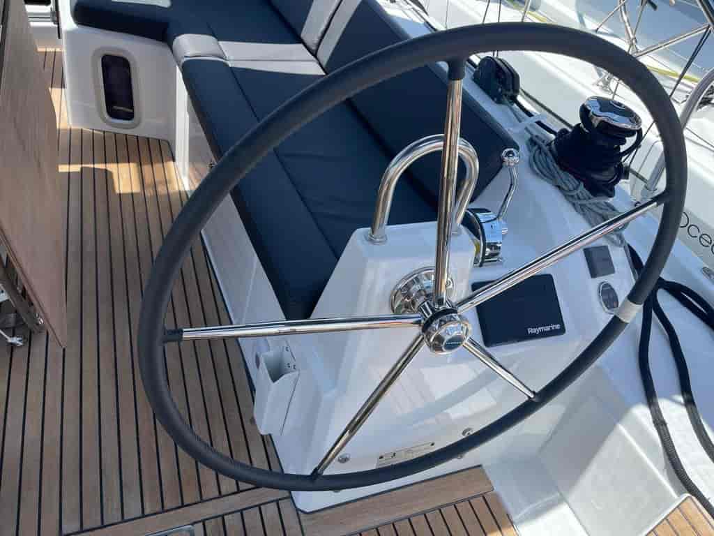Boat picture 6