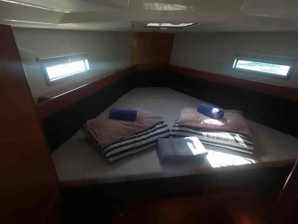Boat picture 13