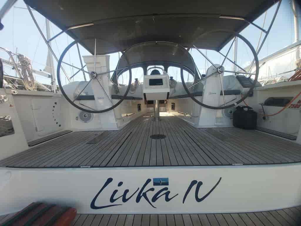 Photo 6 of Livka IV