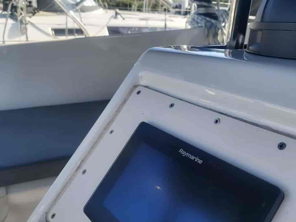 Boat picture 9