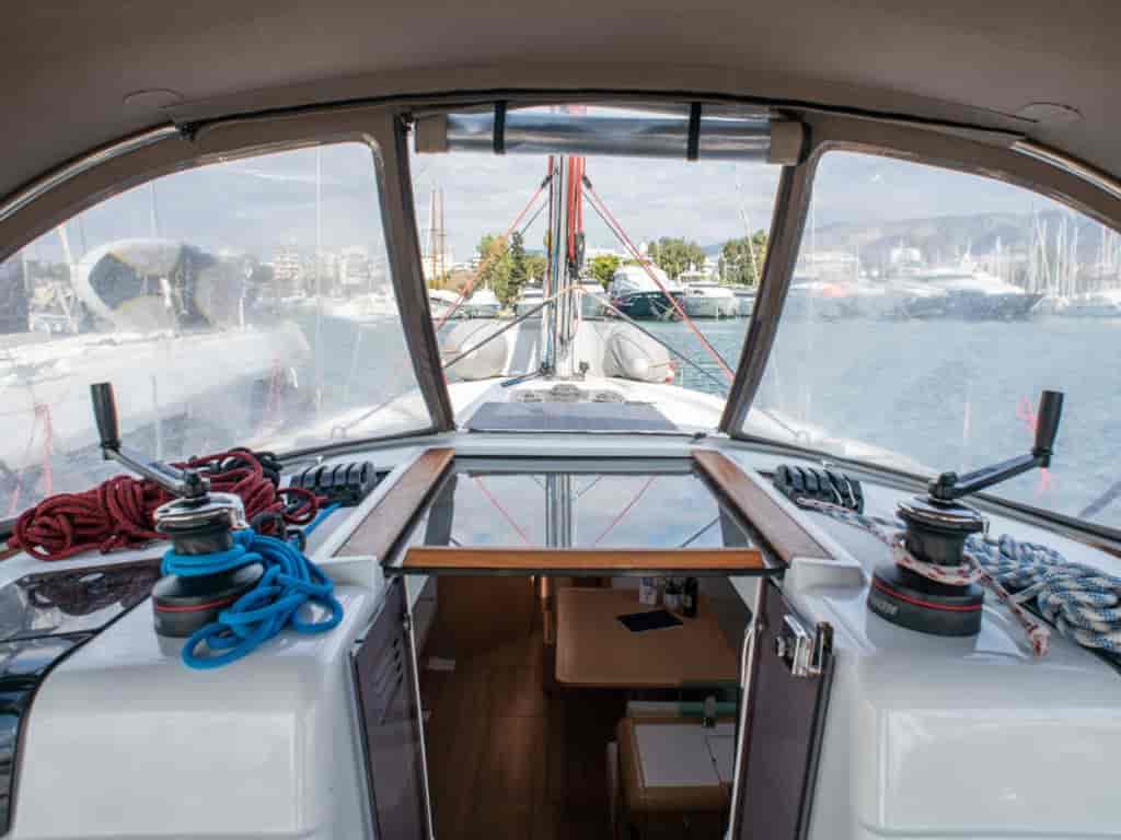 Boat picture 13